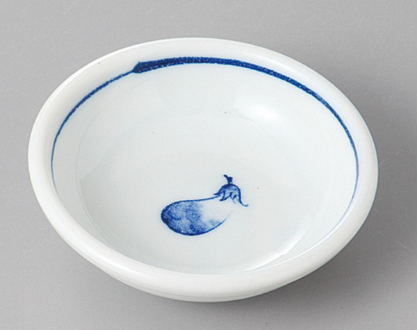 �S�X�i�X2.5�M