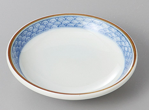 ���C�g�ʟ�3.0�M