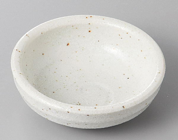 ���n���|���M