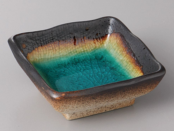 �[�C�p����