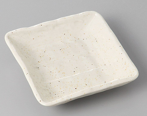 �����p���M