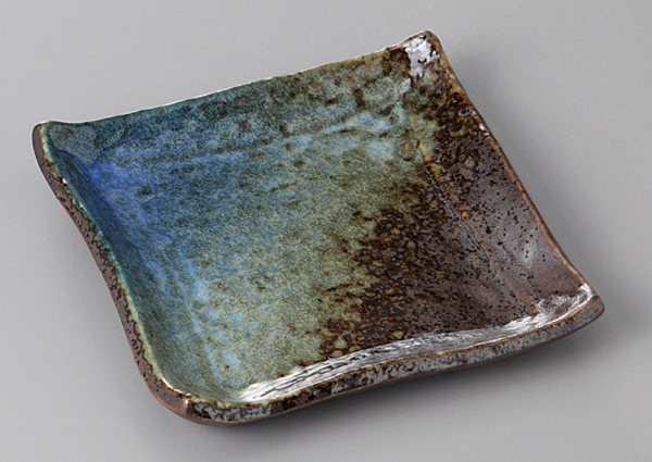 �����p���X�M