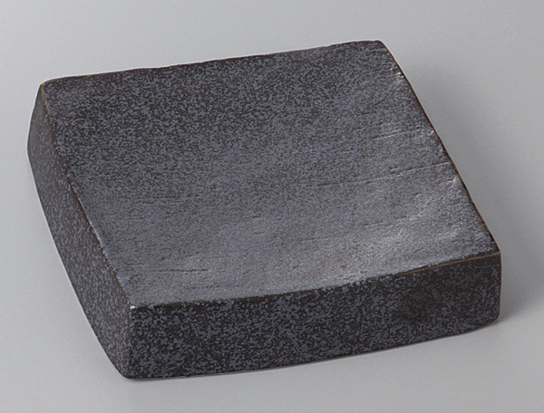 �S�y�[�p�[�X�N�G�A�v���[�g�i���j