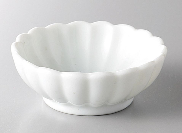 �z���C�g�e������