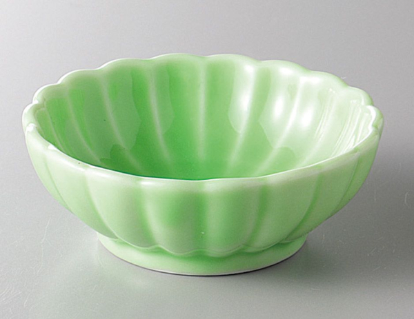 �O���[���e������