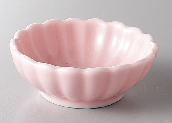 �s���N�e������