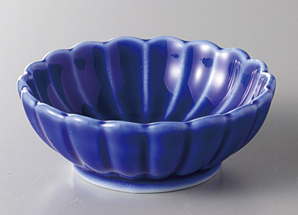 �����e������