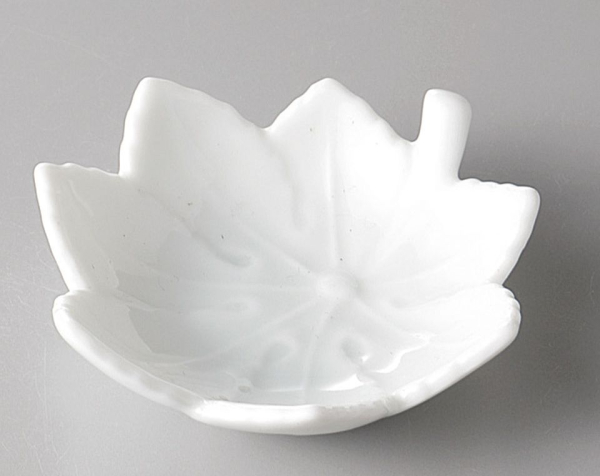 ���~�W������