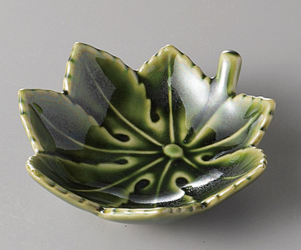 ���~�W�D������