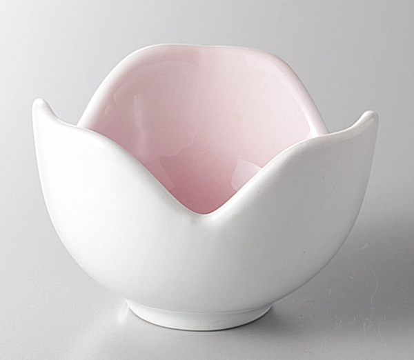 �s���N�����R�������i���j