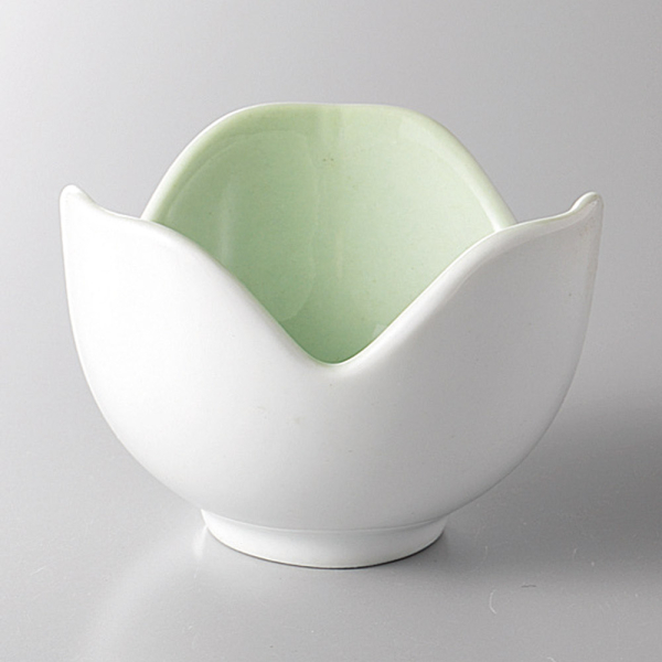 �q�������R������(��)