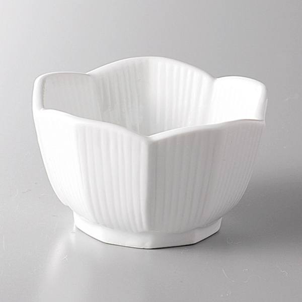 ���j�[�����i��������j