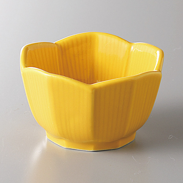 ���j�[�����i��������j