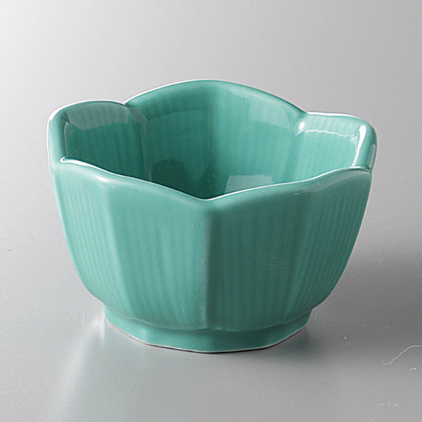 �q���j�[�����i��������j