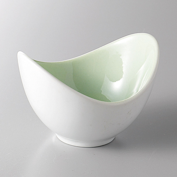 �o�t�����q��