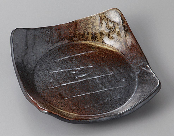 ��ؐ������p�O�؎M