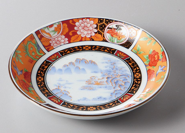 ���ʈɖ�����4.0�M