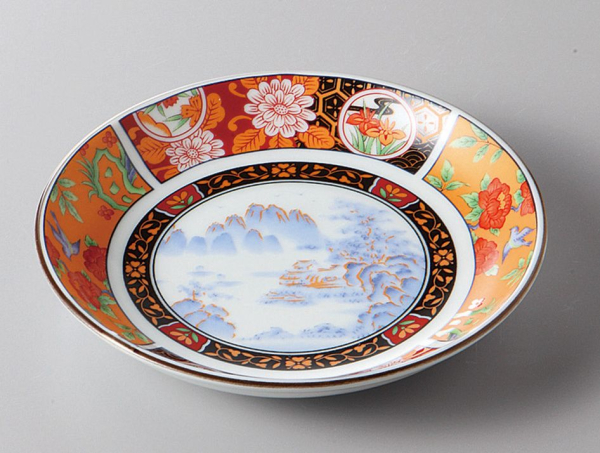 ���ʈɖ�����3.5�M