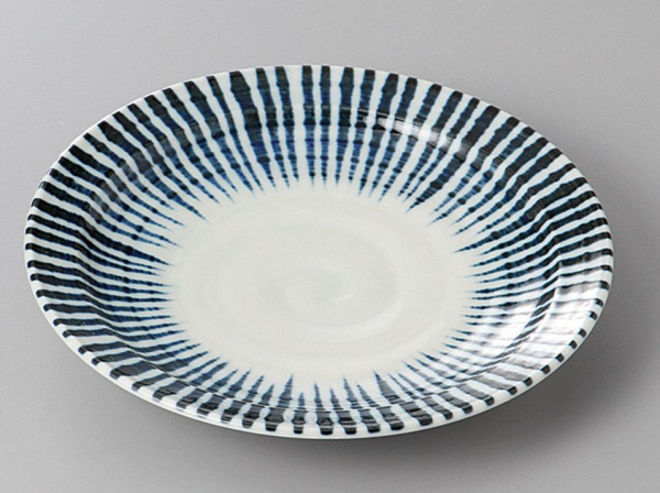 ��i�\��4.0�M