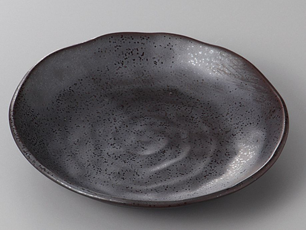 ���Ԃ�4.0�M