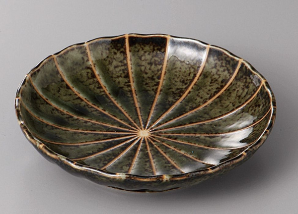 �[�Ώ\��4.0�M