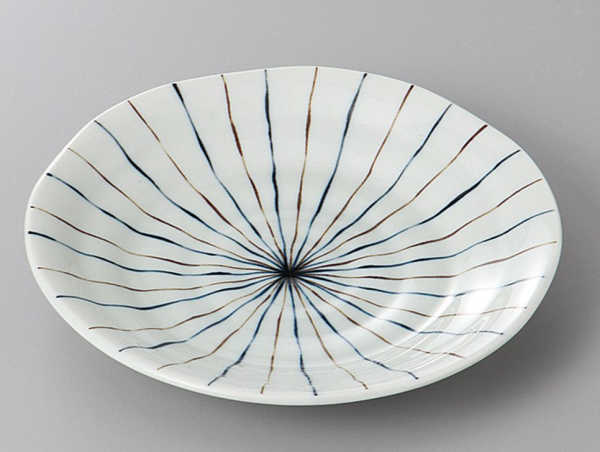 ���\��3.5�M