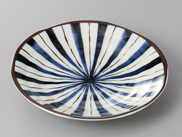 ������3.5�M