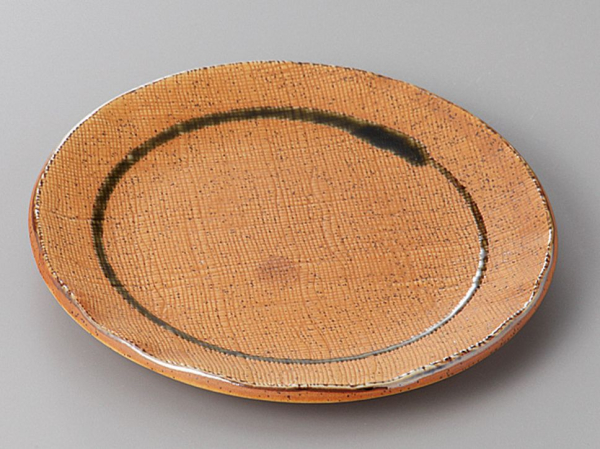 �z�ڐD���Q3.5�M