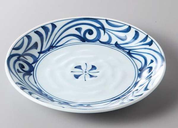 �Ð�����3.5�M