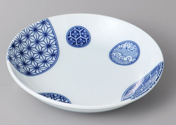 �g�ˌÖ�5.0�M