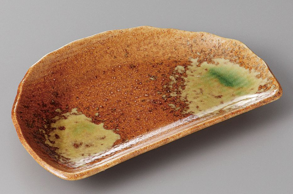 �ɉ�D�������ĕ��M