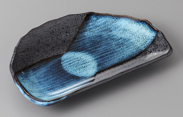 ���������M