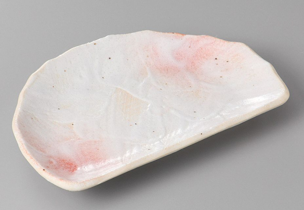 ���u�씼���M