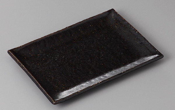 �����킢���֏ĕ��M