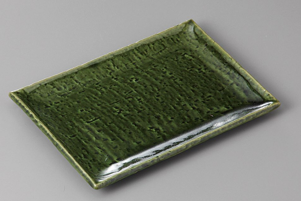 �����킢���֏ĕ��M