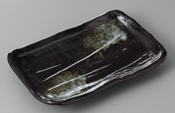 �\�M�^�ĕ��M��