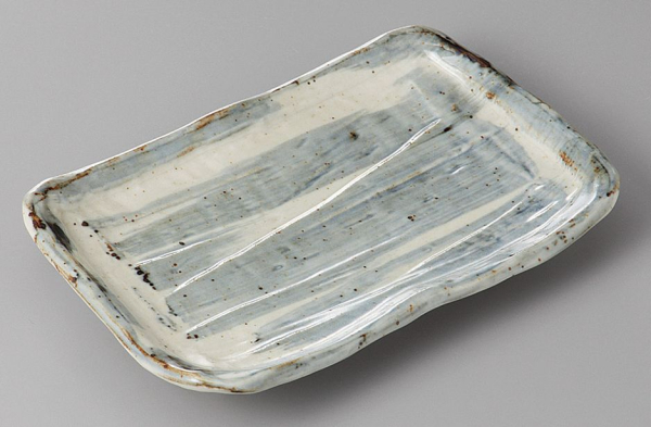 �����\�M�ĕ��M