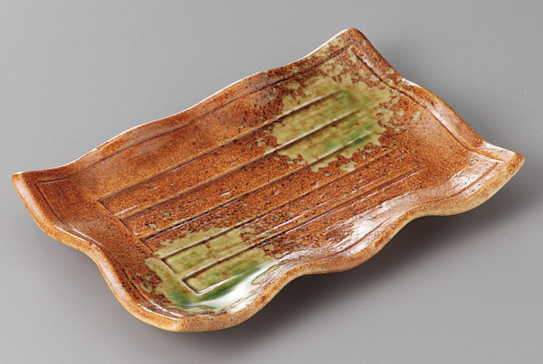 �g�^�ɉ�I���x�ĕ��M