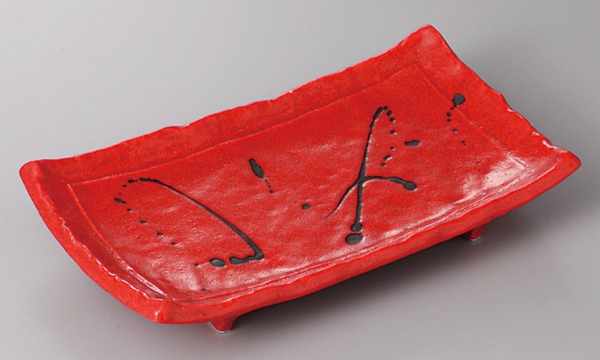 ���֍���΂��ĕ��M