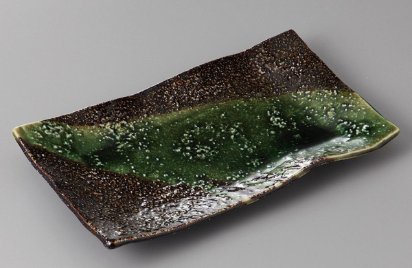 �V�̐�ĕ��M