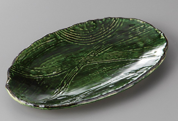 �D�����ڑȉ~�M