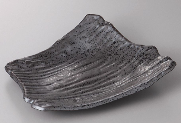 ��؎O�b���ό`�M