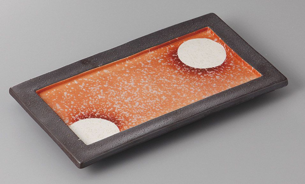 ���y�݌����p�M