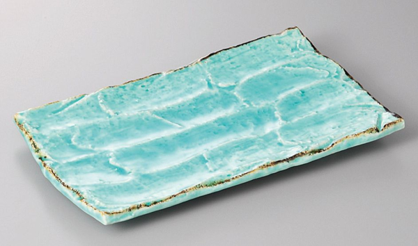 ���K�}�����u���[�킬���p�ĕ��M