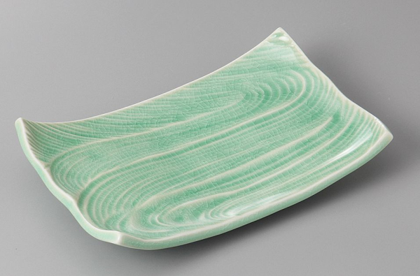 �D�փr�[�h�����p�M