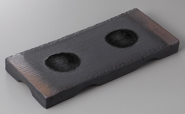 �������ʎ葢��9���l���M