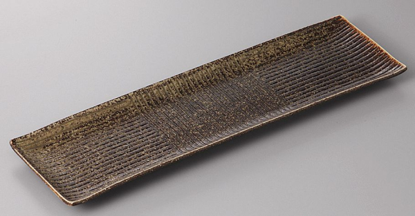 ���O�����p�T���}�M