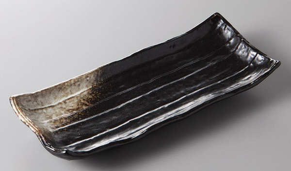 SKT�����g����܎M