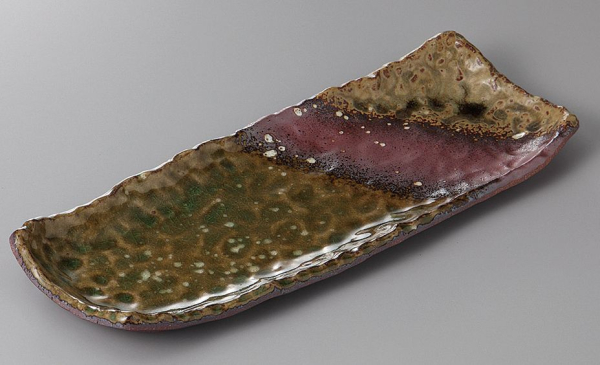 �Ⴟ�炵�T���}�M