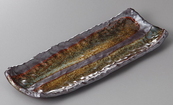 �����T���}�M